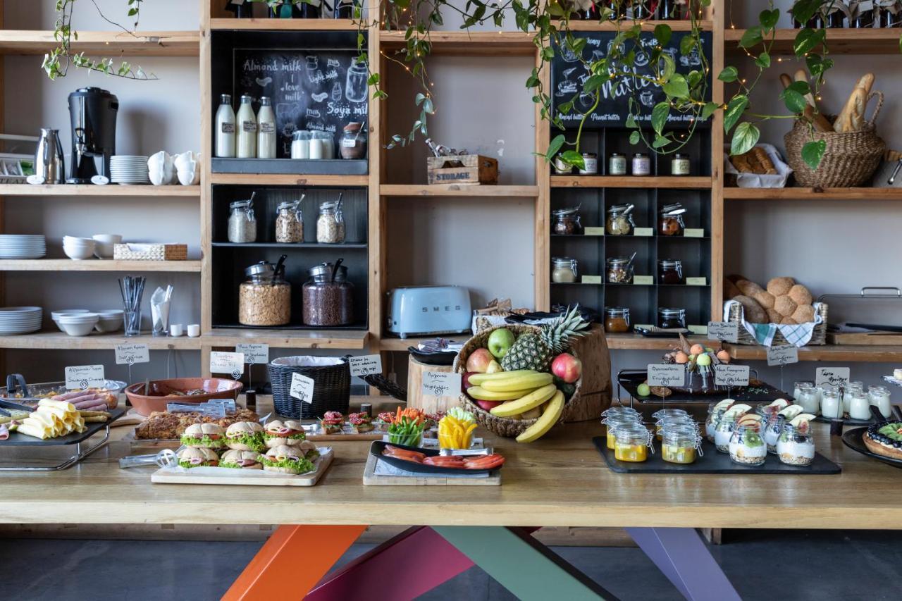 Oniropetra Boutique