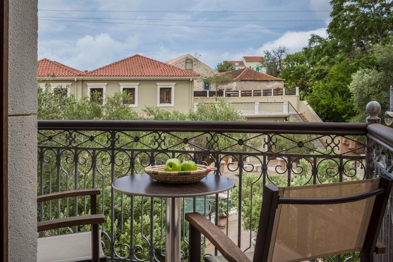 Balhambra - Adults Only Hotel