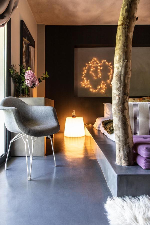 Oniropetra Boutique 3*