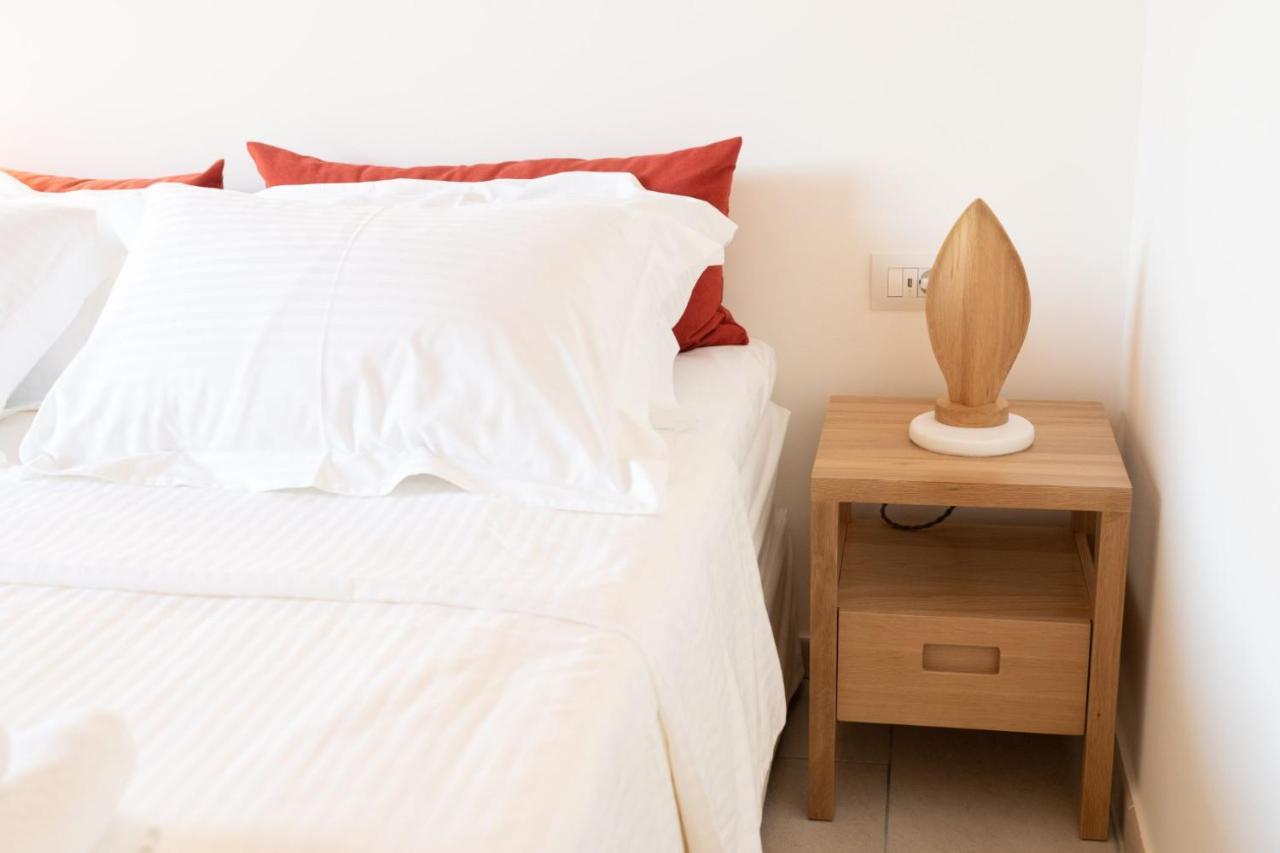 Ionian Trilogy Luxury Sami (Kefalonia)