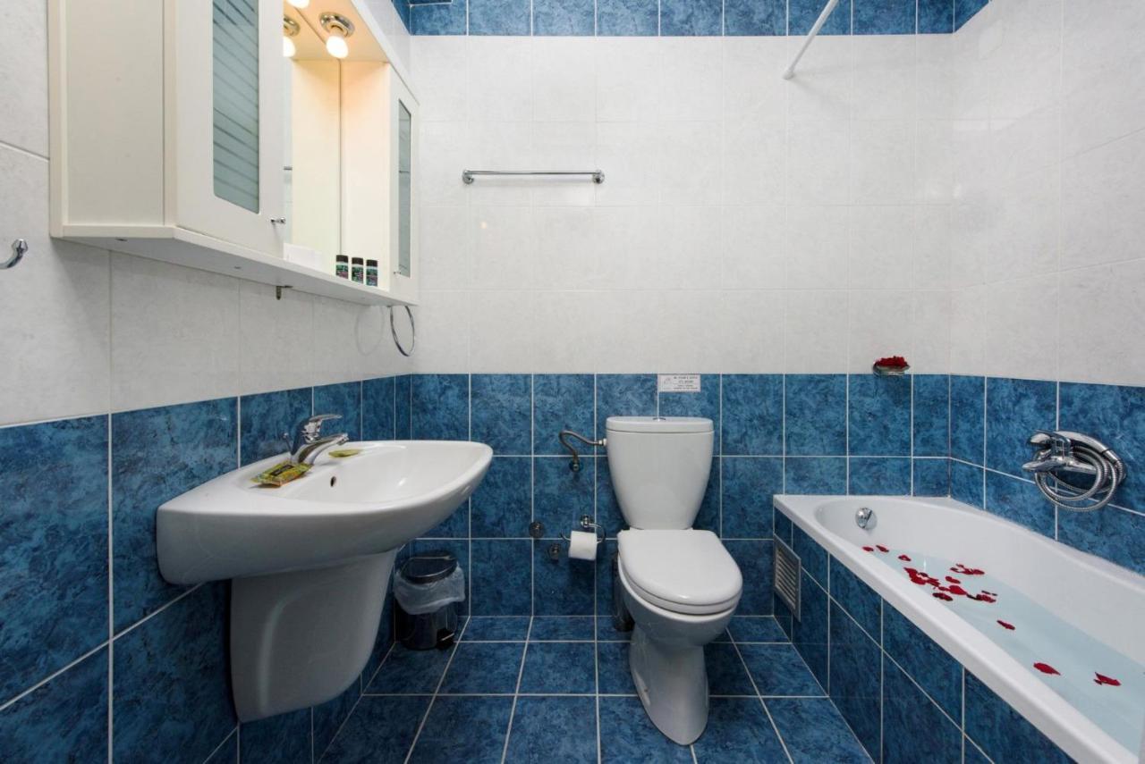 Luxury Corfu Villa Villa Lemonia Private Pool 4 Bdr Dassia Dafnila
