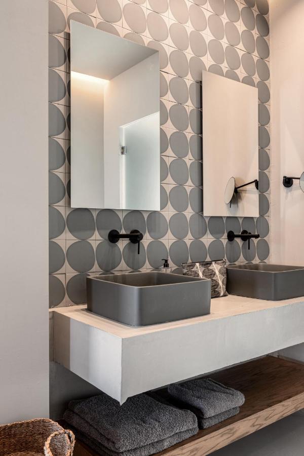 Meni Rhodes Hotel 5*