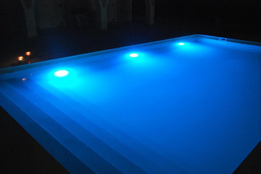Luxury Zante Zante Vista Private Pool Seaviews Agios Sostis Laganas