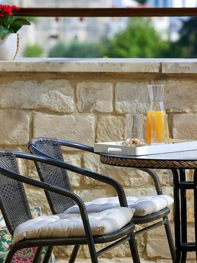 Vederi Estate Villa Kalipso Villa *
