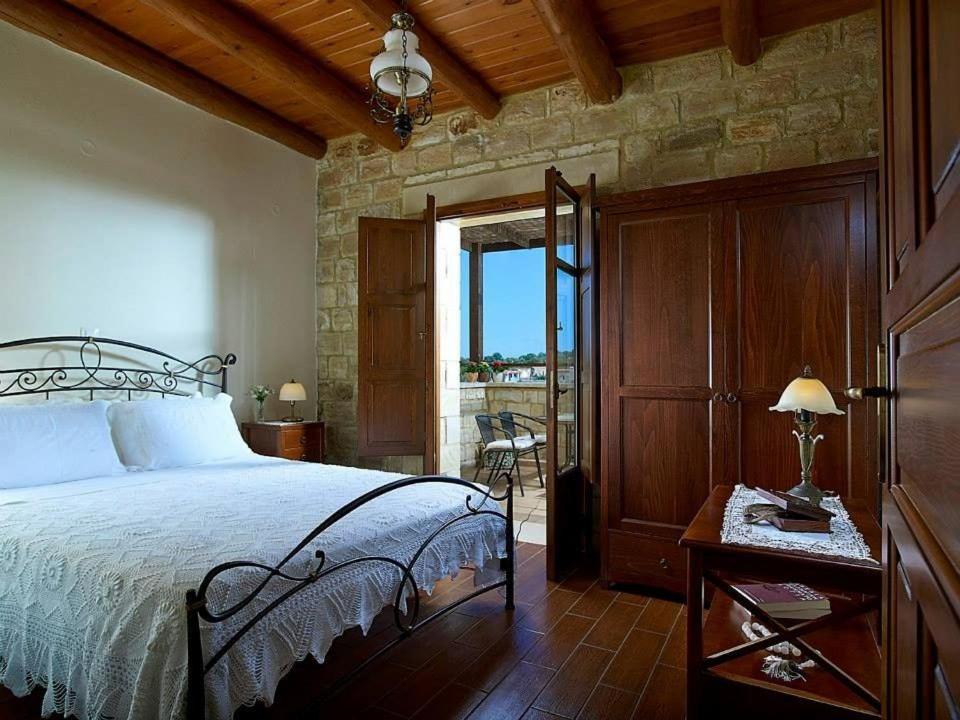 Vederi Estate Villa Kalipso Villa