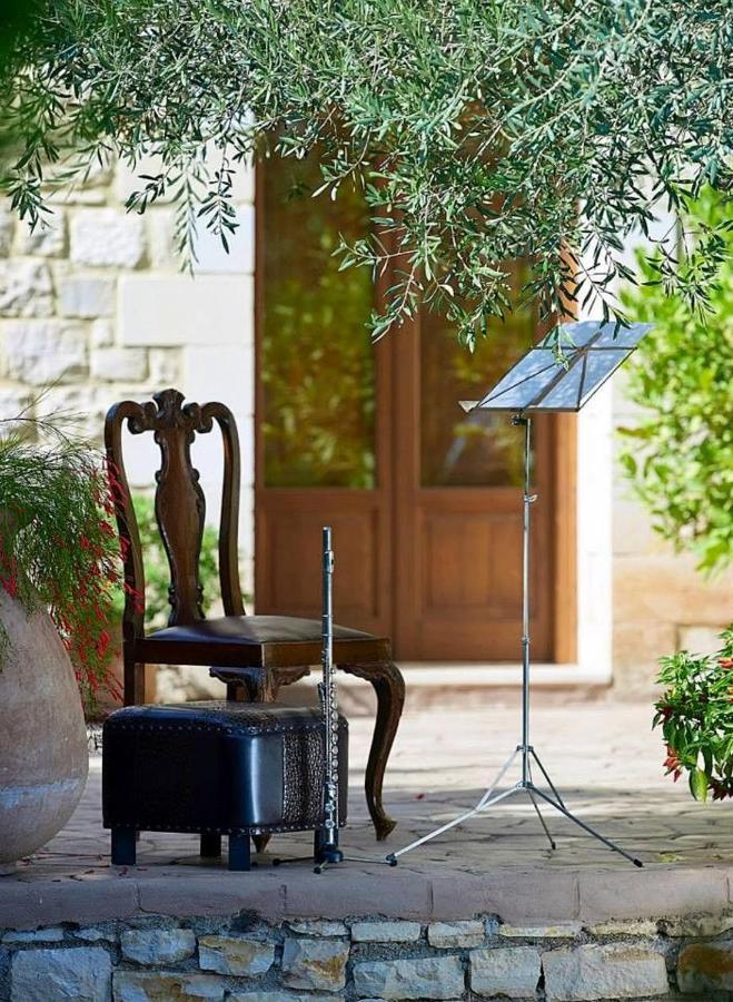Villa Vederi Estate Villa Kalipso Vederoi