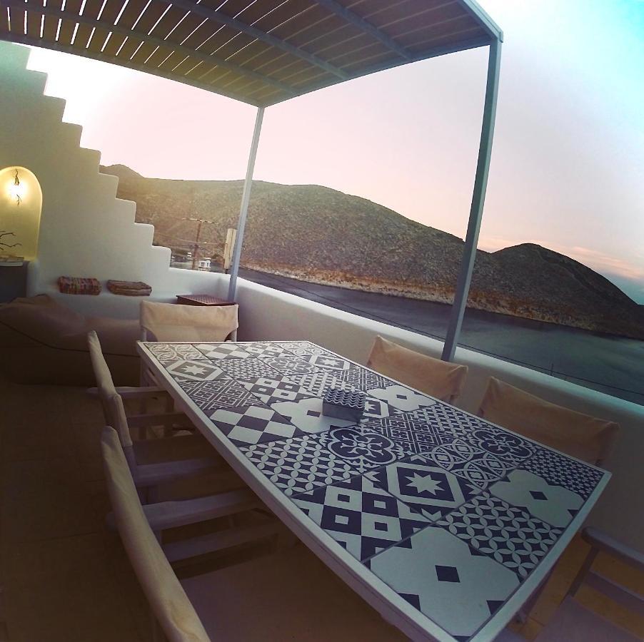Holiday home Art & *