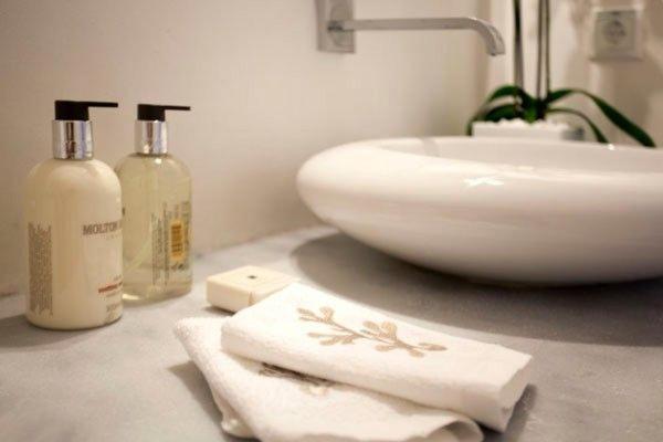 Villa Luxury Santorini Sunset Jacuzzi Panoramic Sunsetsea View 4 Bdr