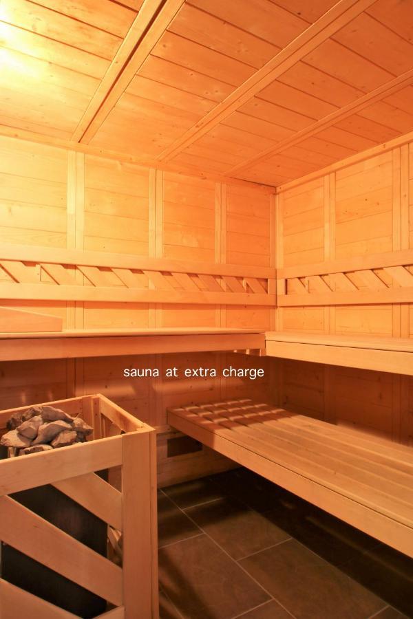 Boutique Skamnos Arachova