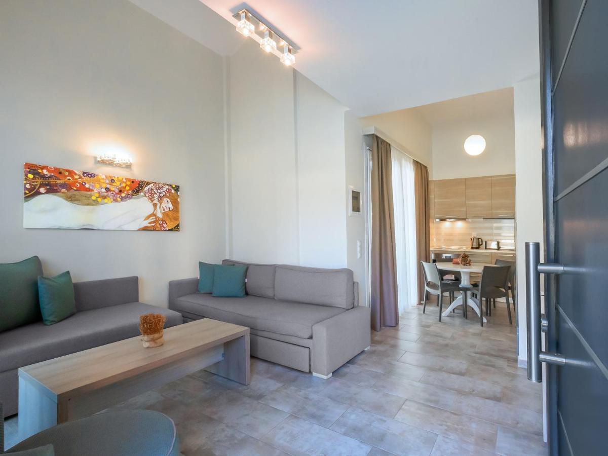 Villas Marajo Villa