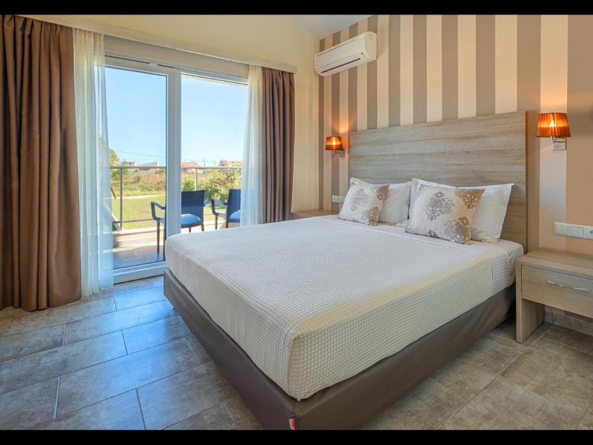 Villas Marajo Villa