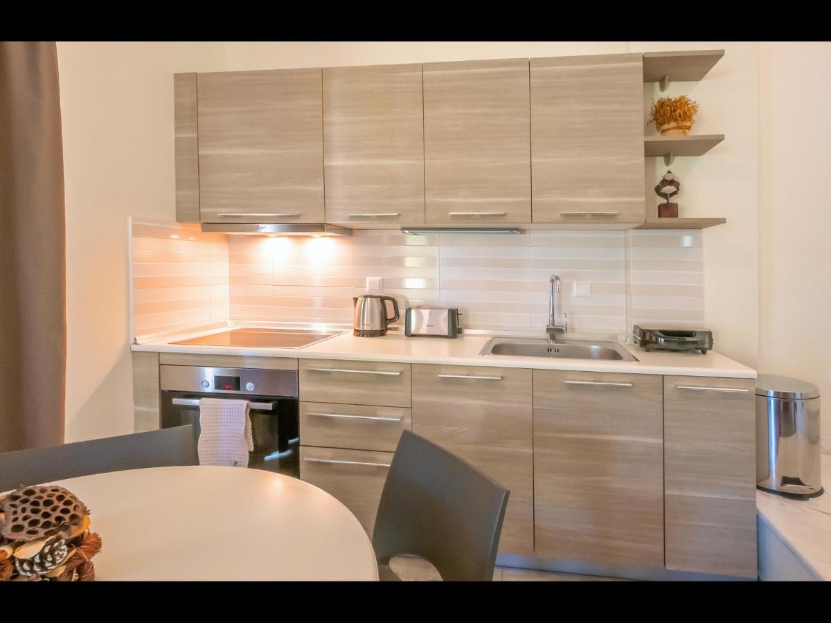 Villas Marajo