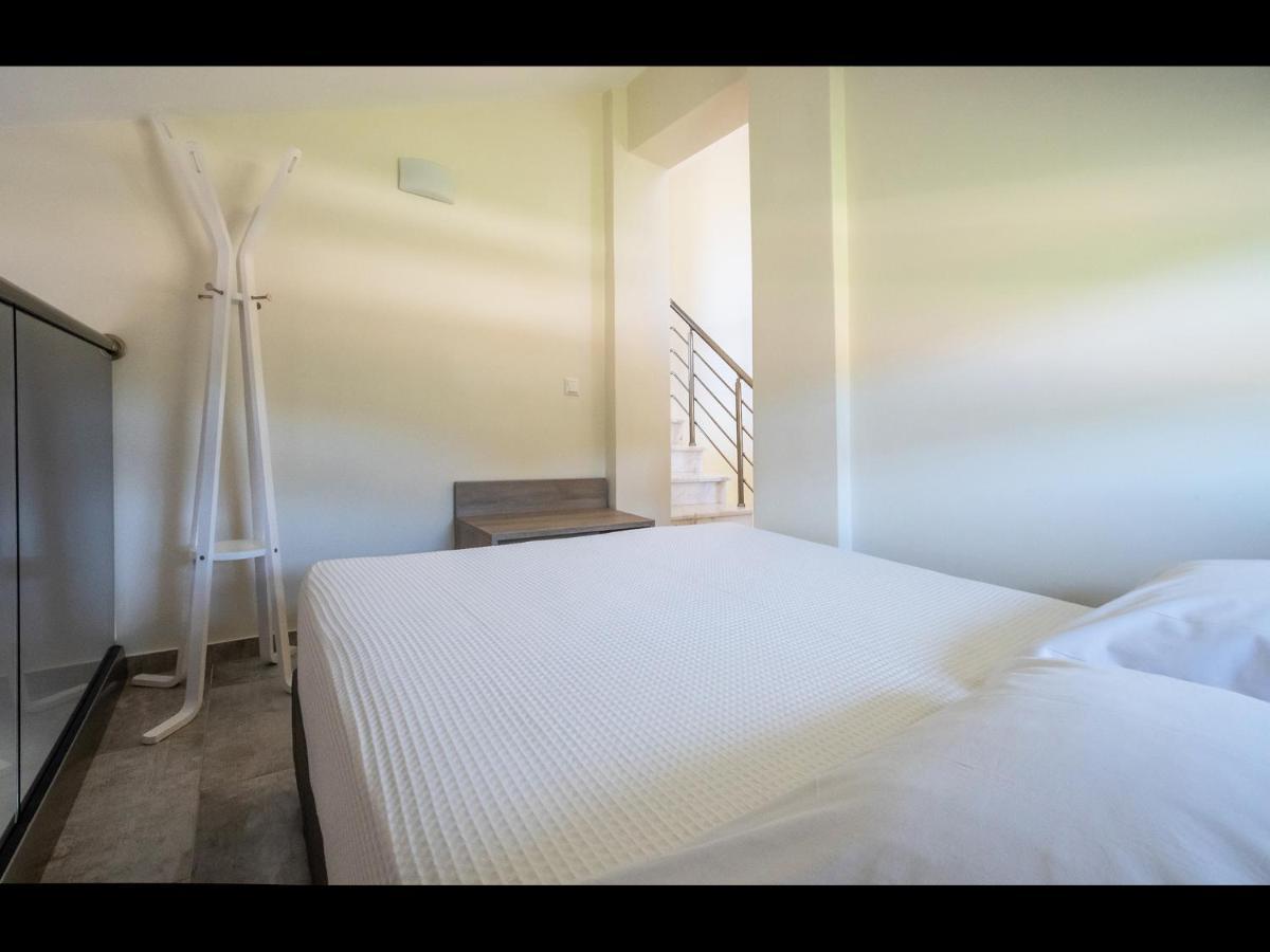 Villas Marajo