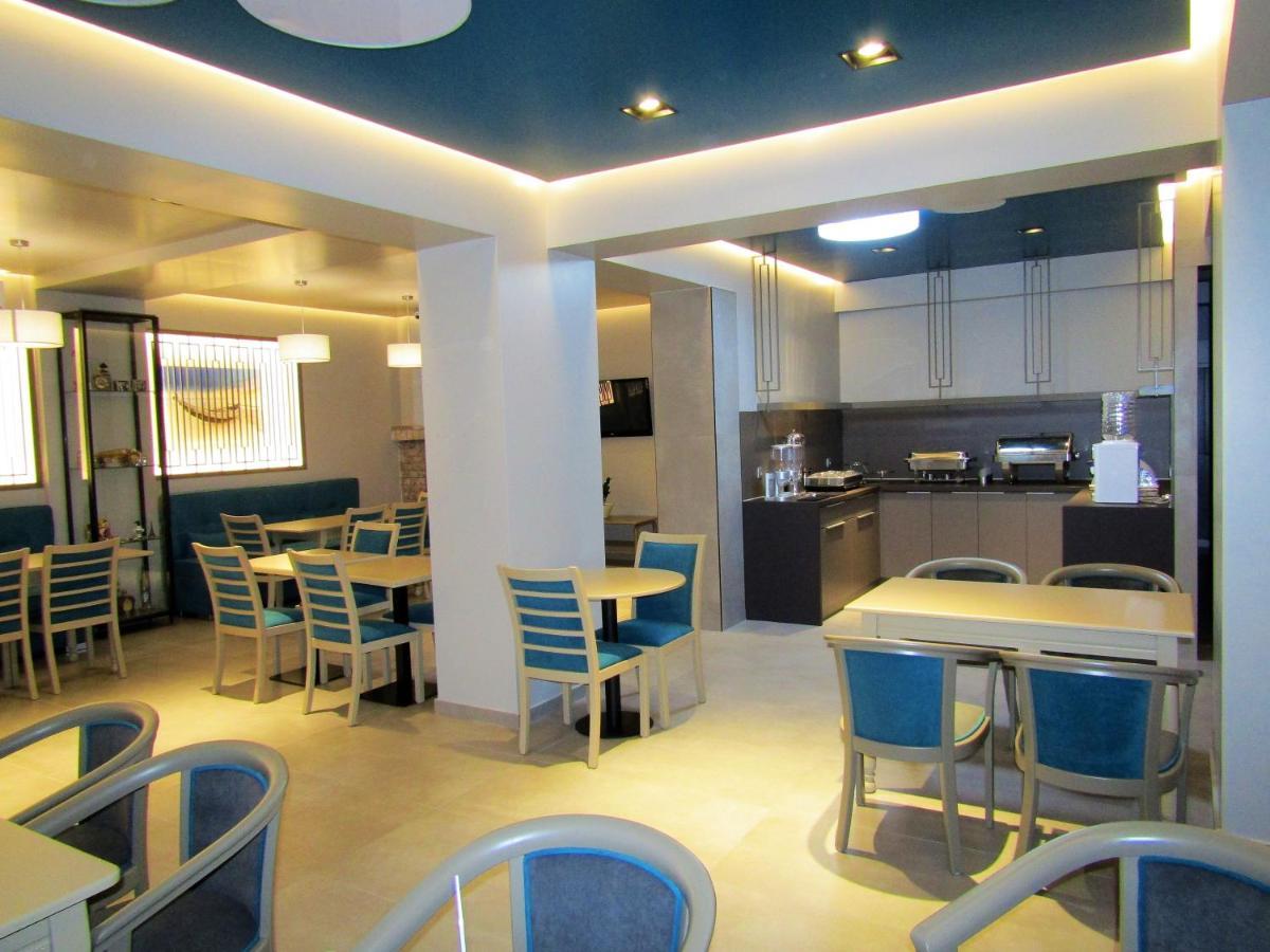 Hotel Gold Stern 3*