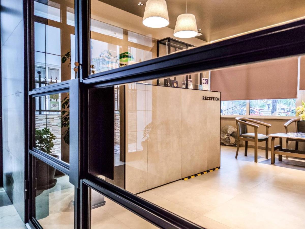 Hotel Gold Stern Paralia Katerinis