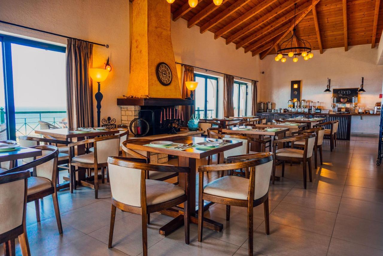Natura Club & - Adults Only Hotel 4*