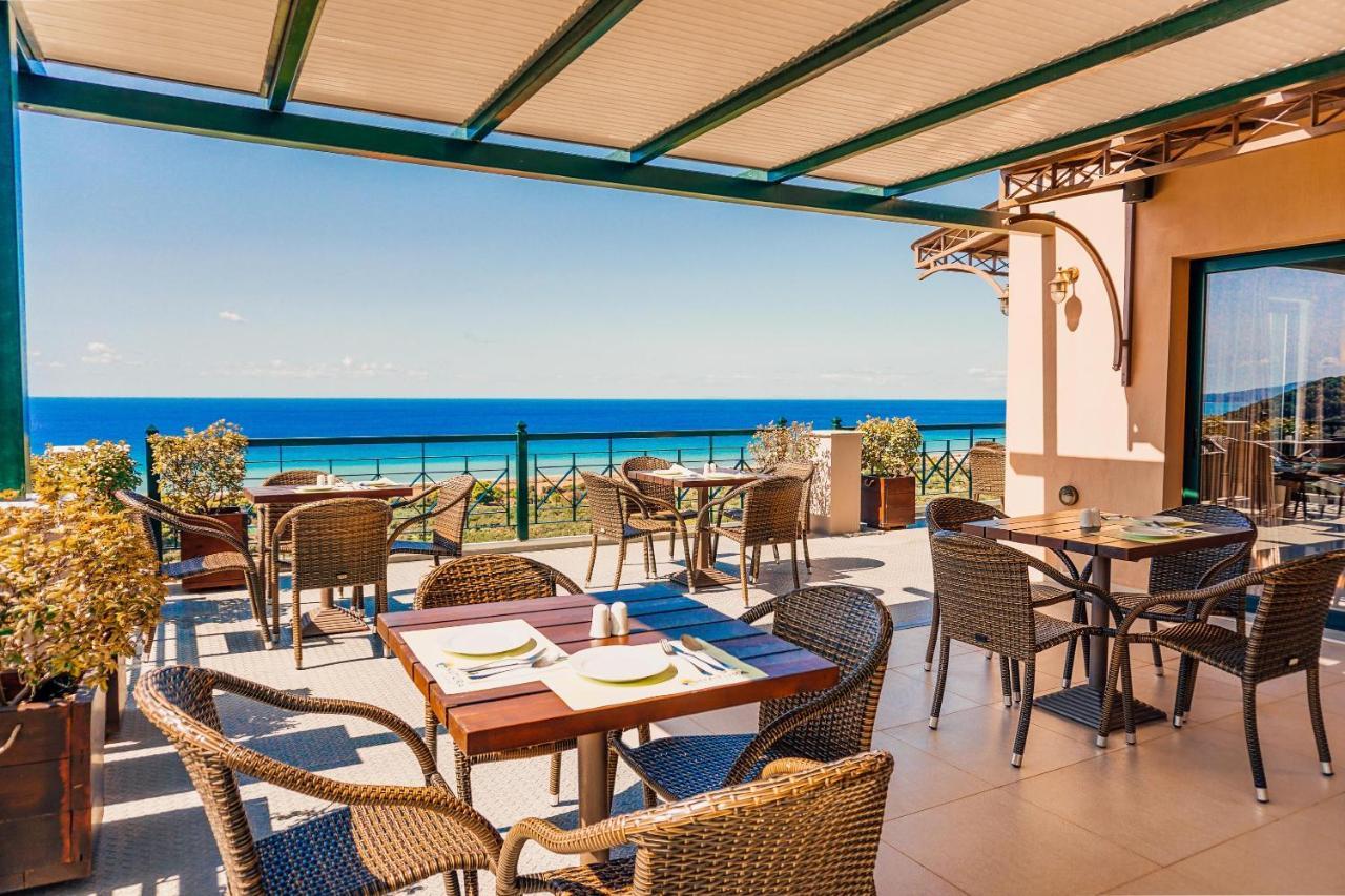 Natura Club & - Adults Only Hotel Vlassada