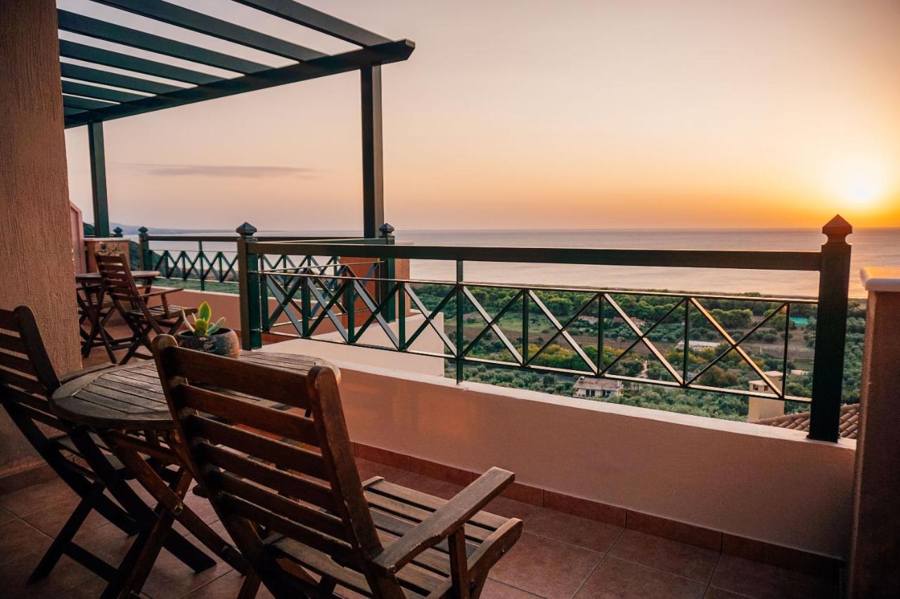 Natura Club & - Adults Only Hotel 4*