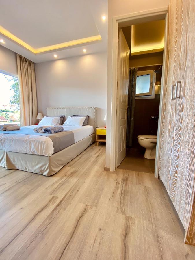 Hotel Sunny Place