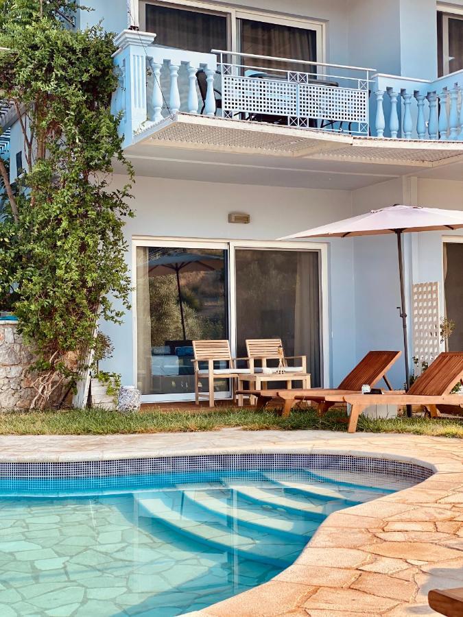 Hotel Sunny Place 3*