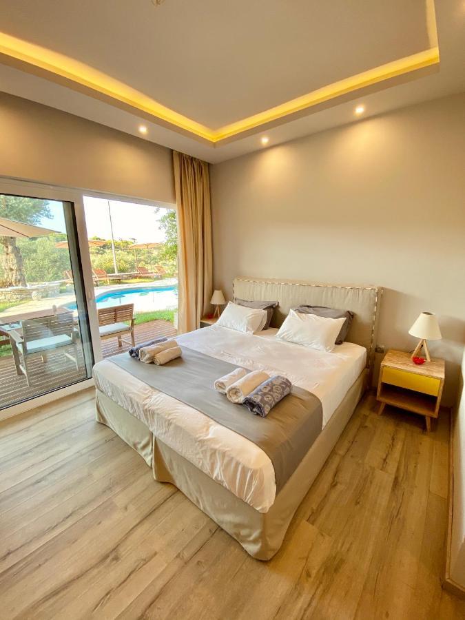 Sunny Place Hotel 3*