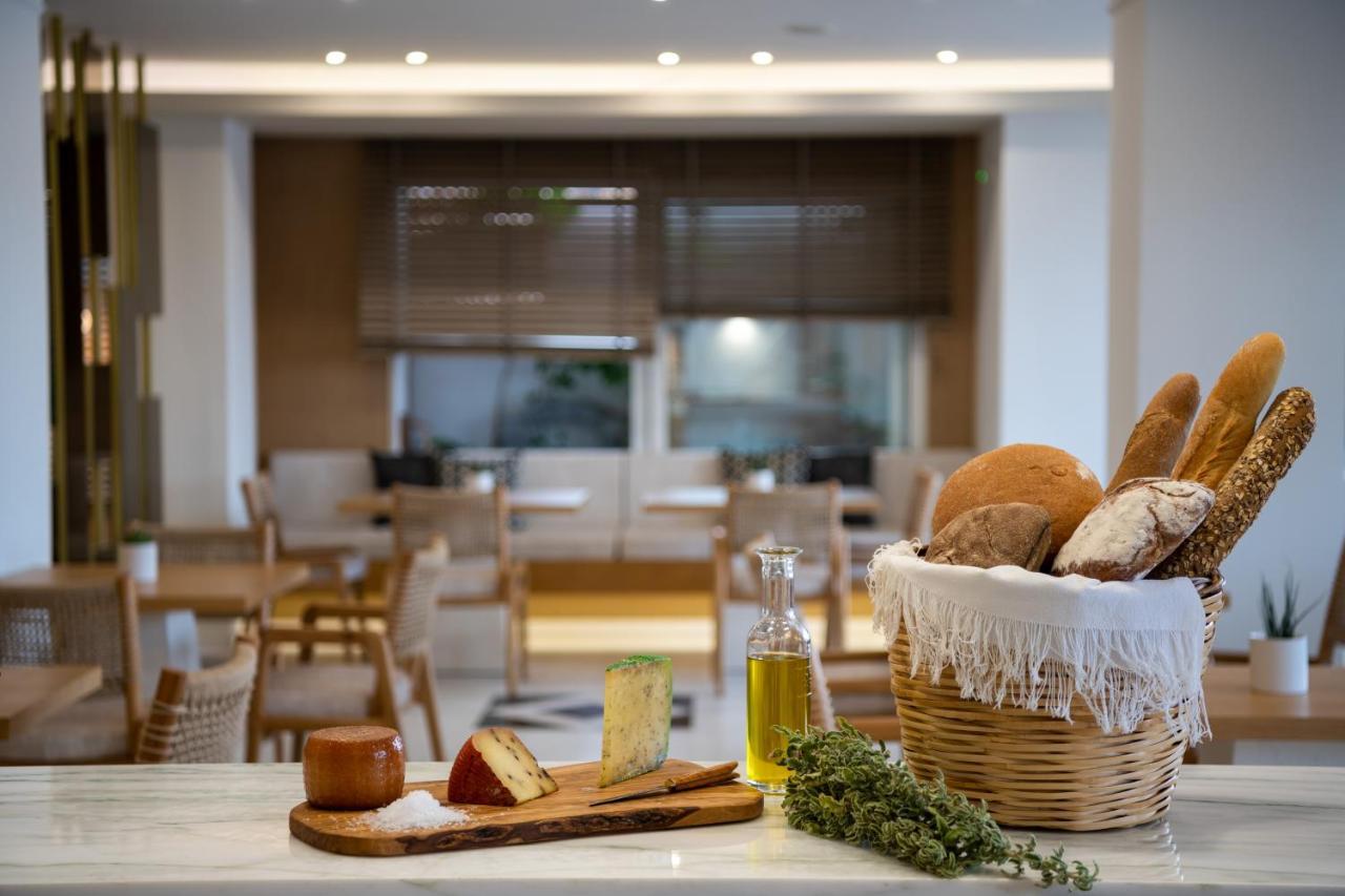 Akti Olous (adults Only) 4* Elounda (Crete)
