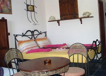 Bilios 3* Fournoi Korseon