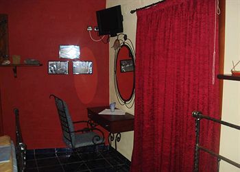 Bilios Guest house 3*