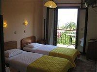 Stella Bay 3*