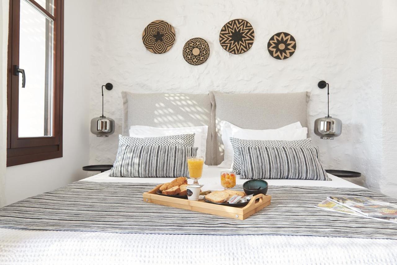 Vista Del Porto Luxury