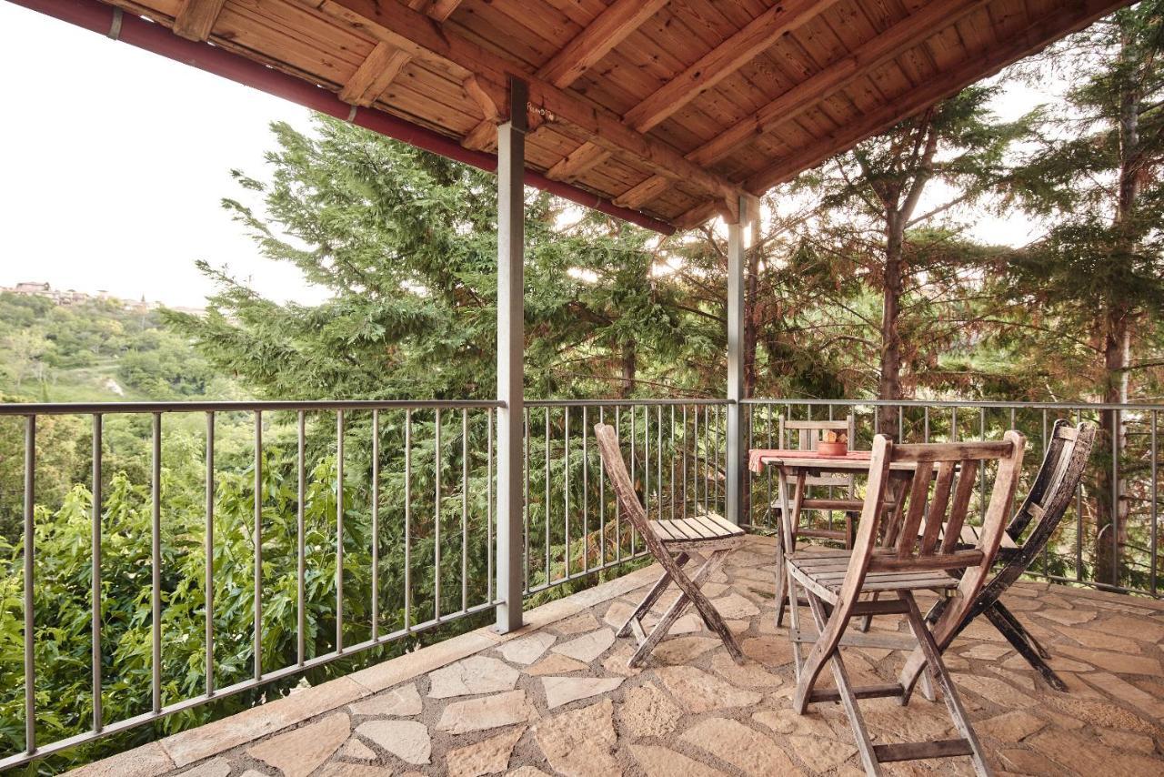 Elisson Guest house 2*