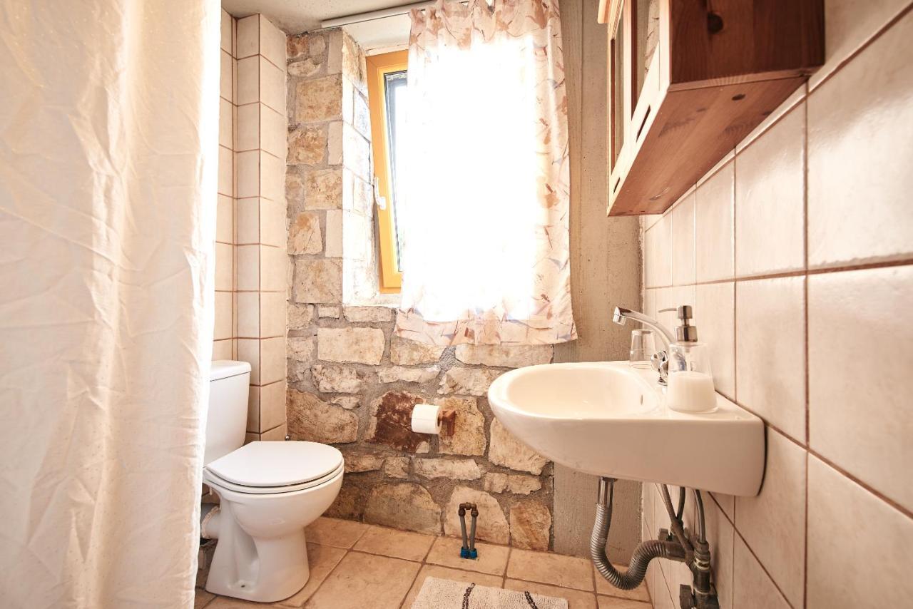 Elisson Guest house 2*