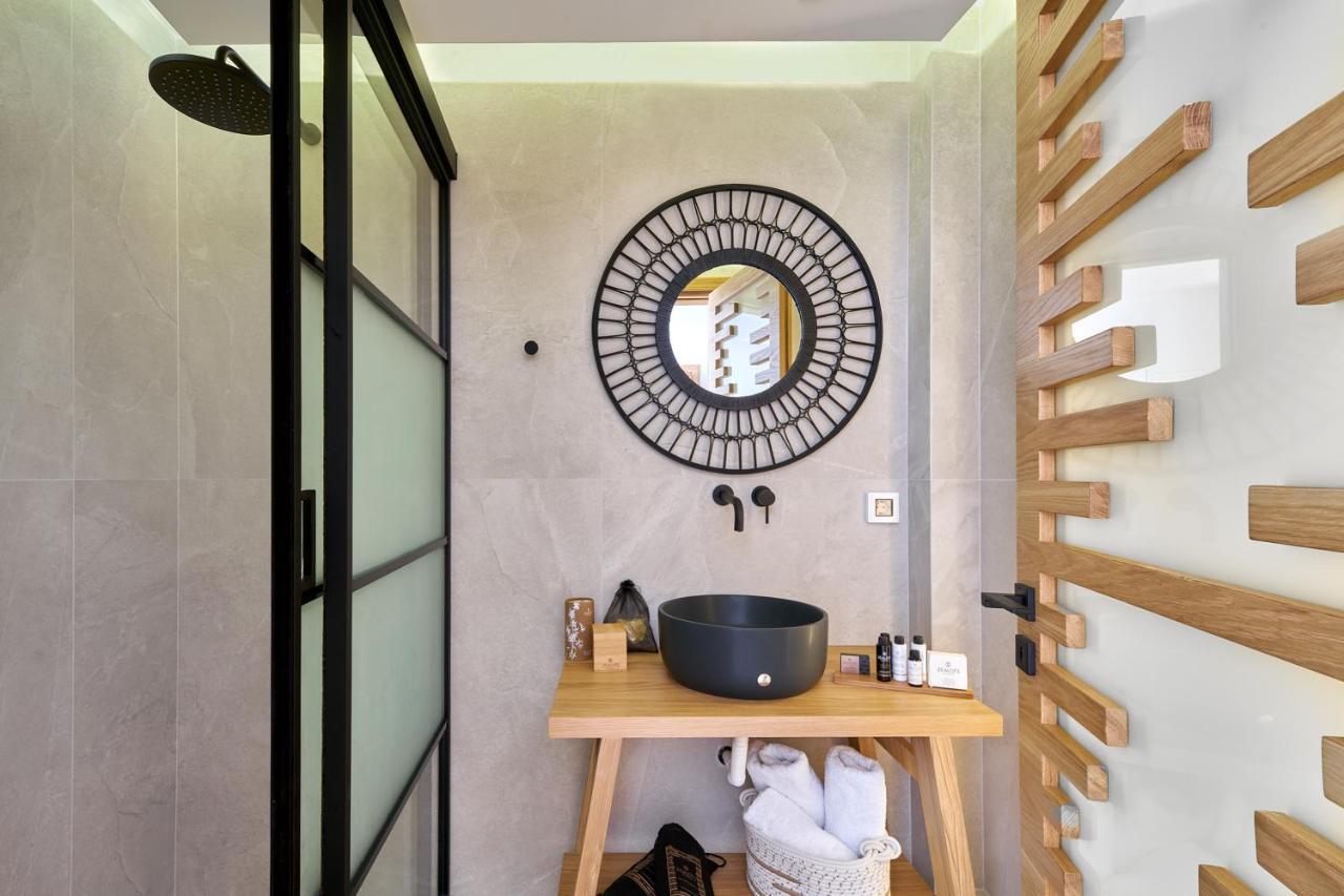 Vista Del Porto Luxury *