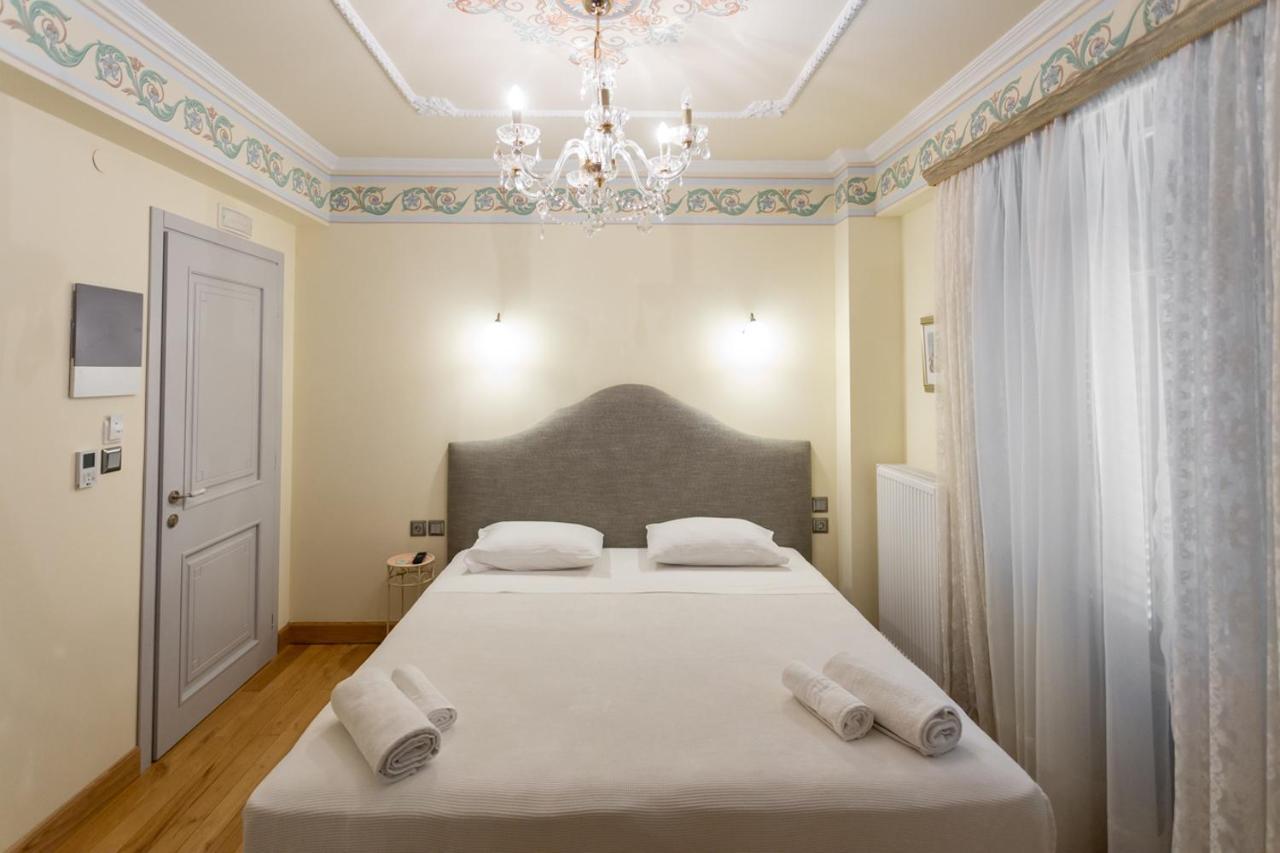 Casa Apartment