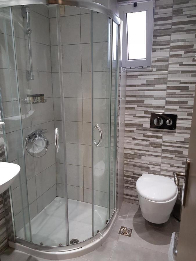 Aparthotel Luis