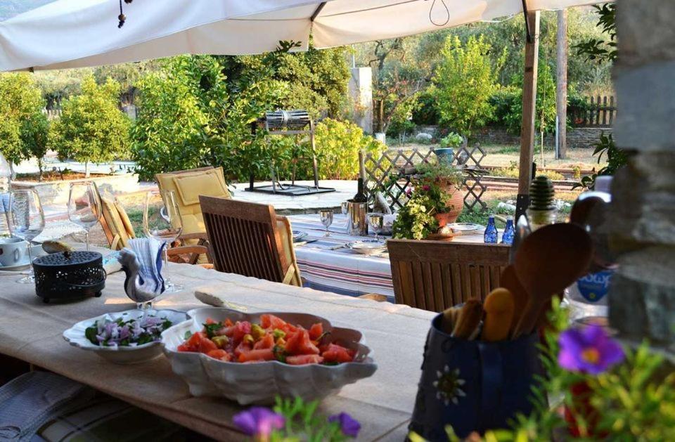 Byblos Luxury Villas Byblos Chateau Villa Villa