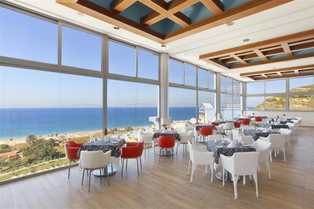 Atrium Platinum Luxury And *