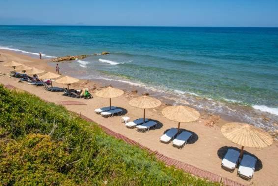 Scaleta Hotel