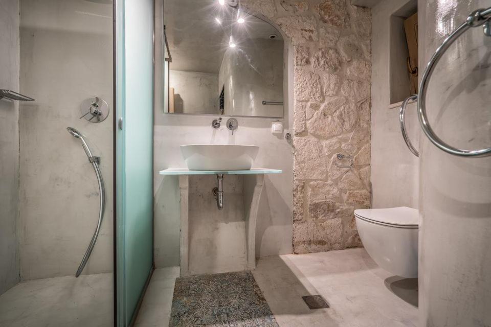 Bcv Villa Harmonia Agios Nikolaos Zakynthos Villa