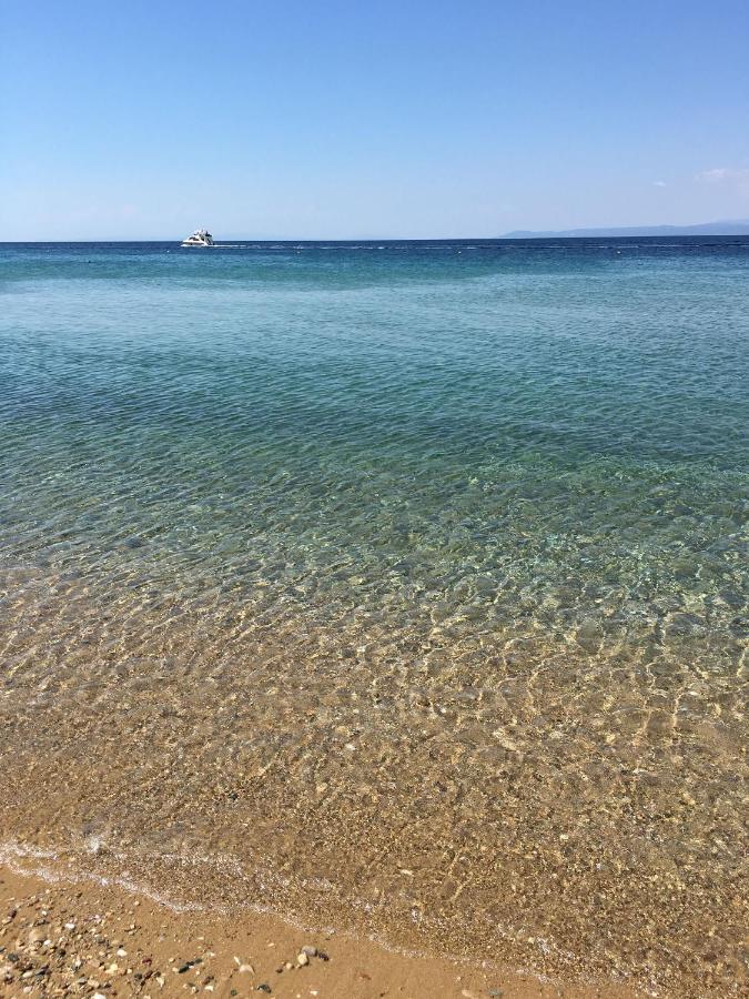 Villa Byblos Luxury Villas Byblos Mare Villa *