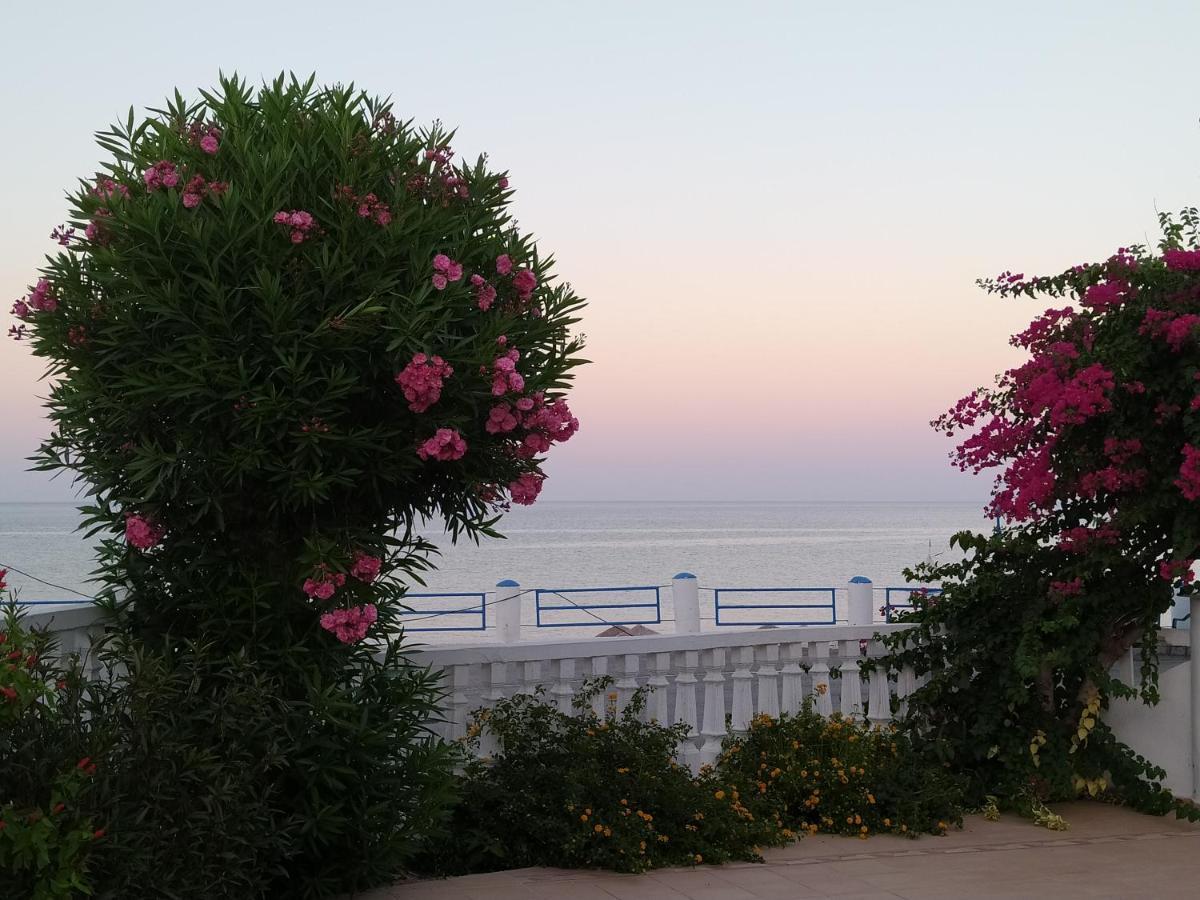 Antonios