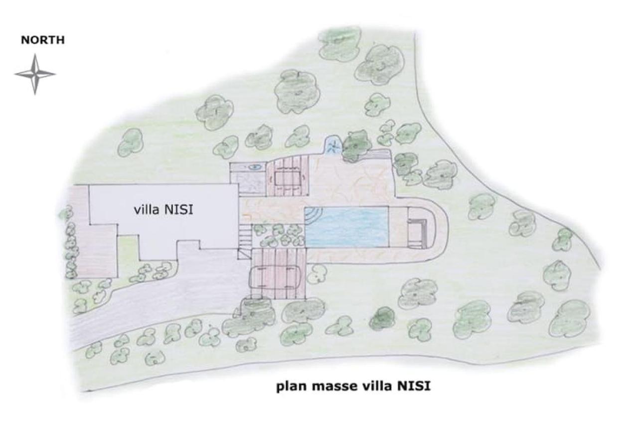 Nisi *