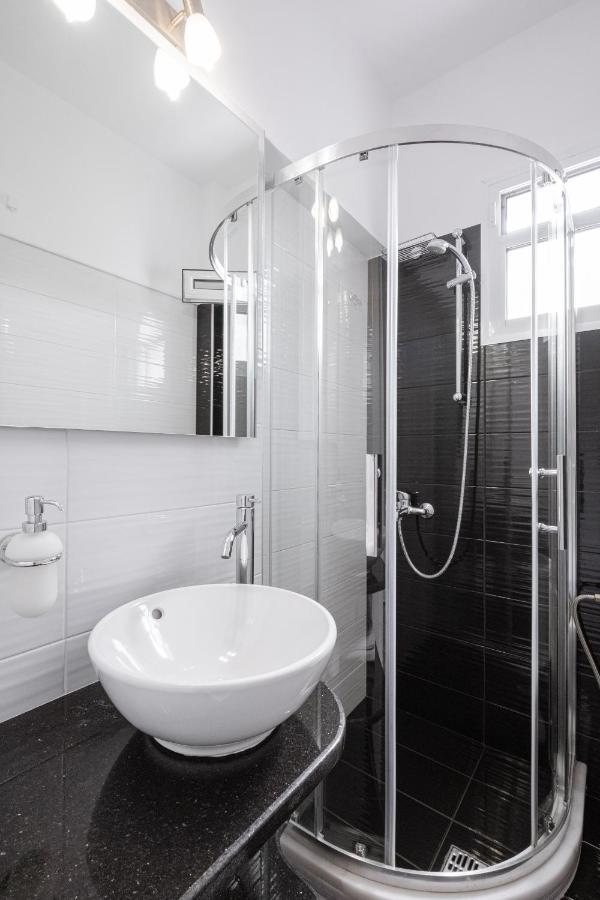 Stella Bay Aparthotel 3*