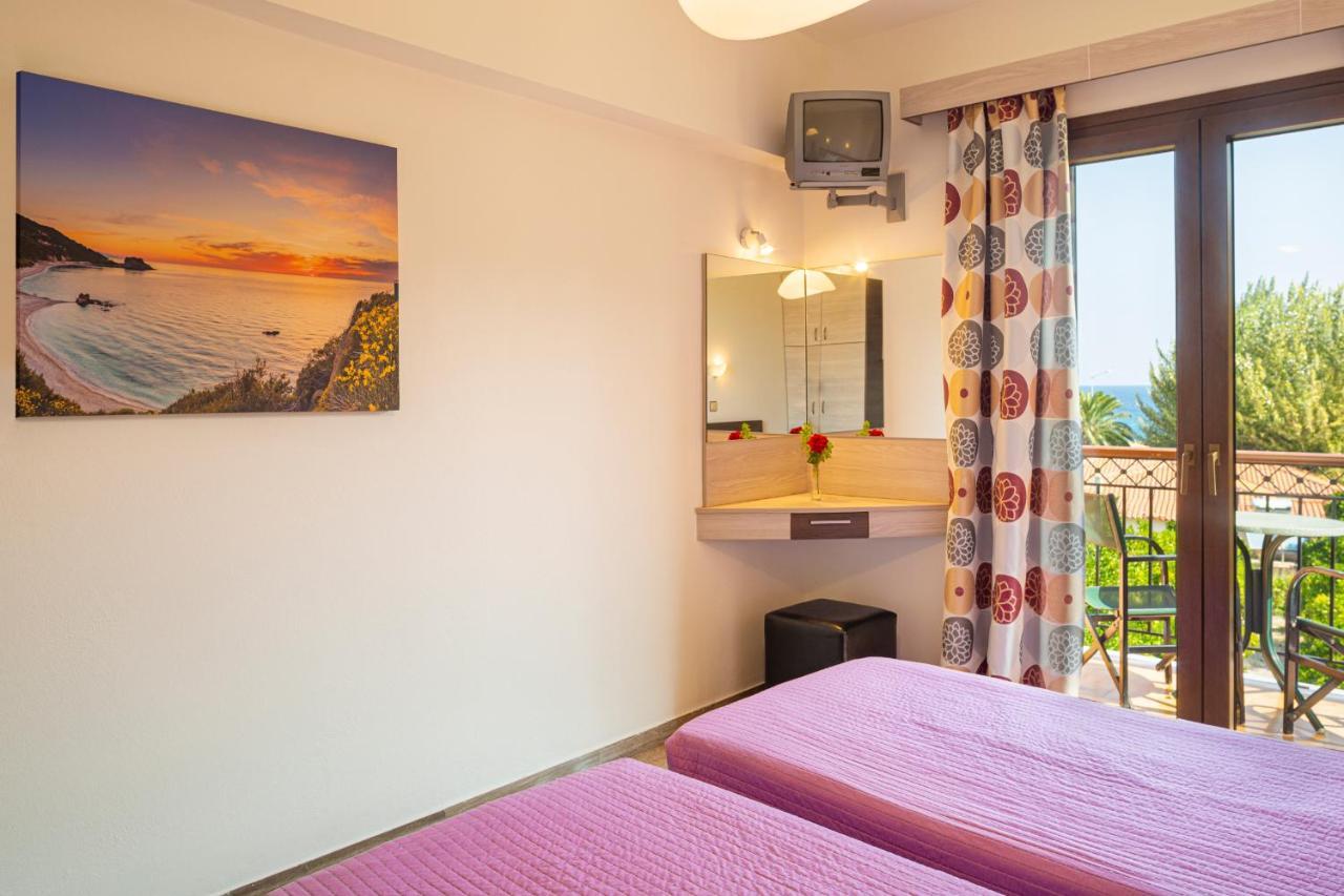 Stella Bay 3*