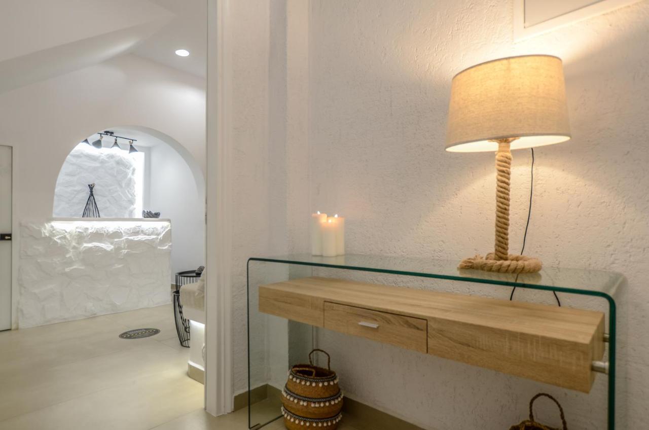 Hotel Saint George
