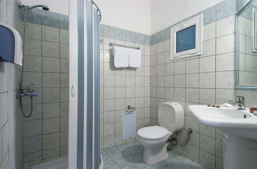 Resort Florida Blue Bay &