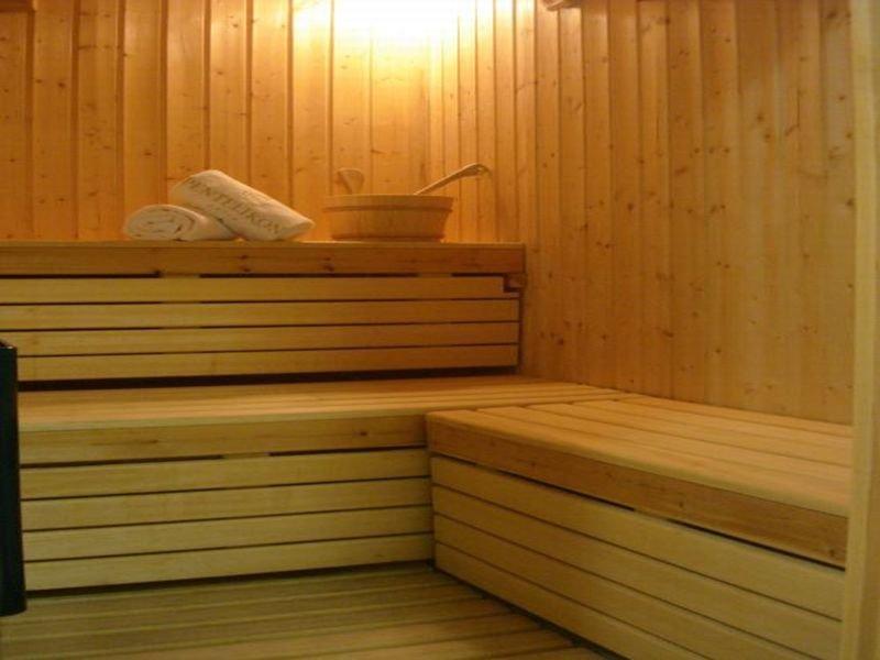Hotel Pentelikon