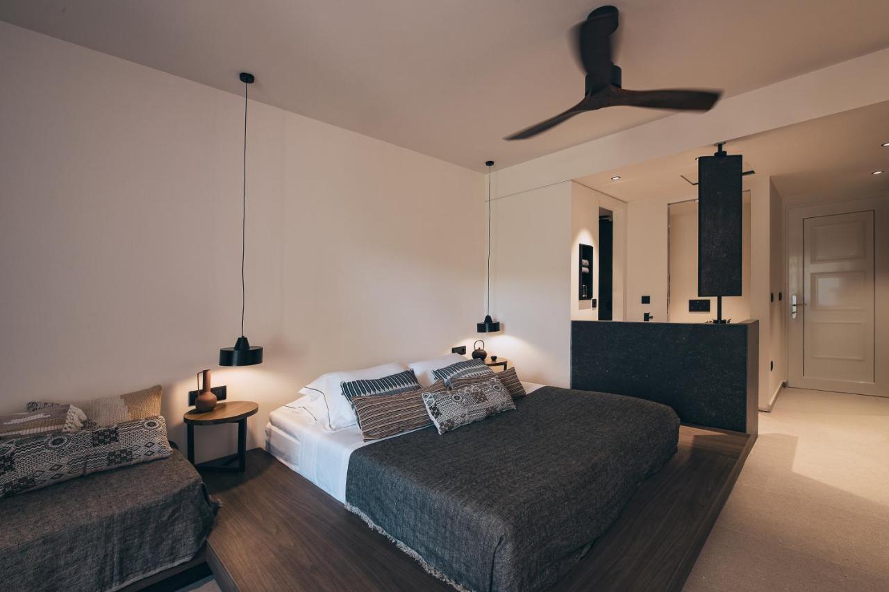 Meni & Hotel 4*