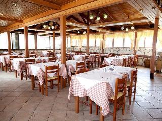 Hotel Kalia