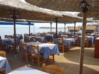 Hotel Kalia 4*